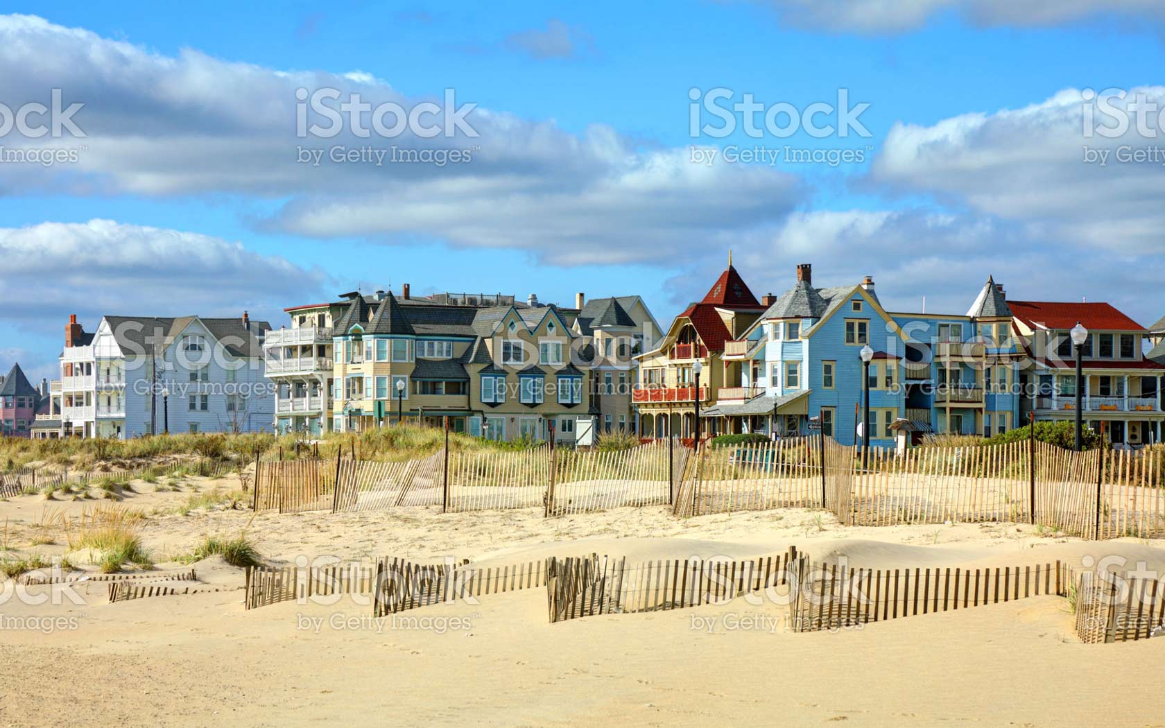 beach3