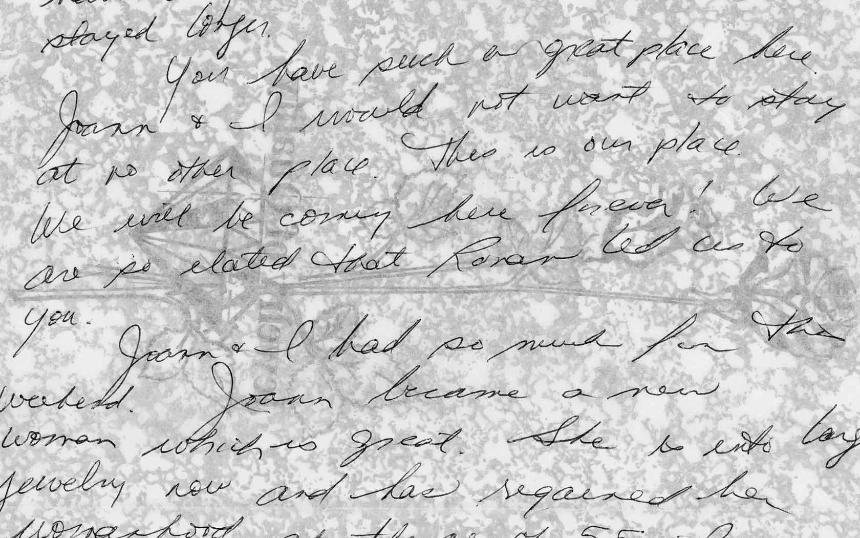 letter2