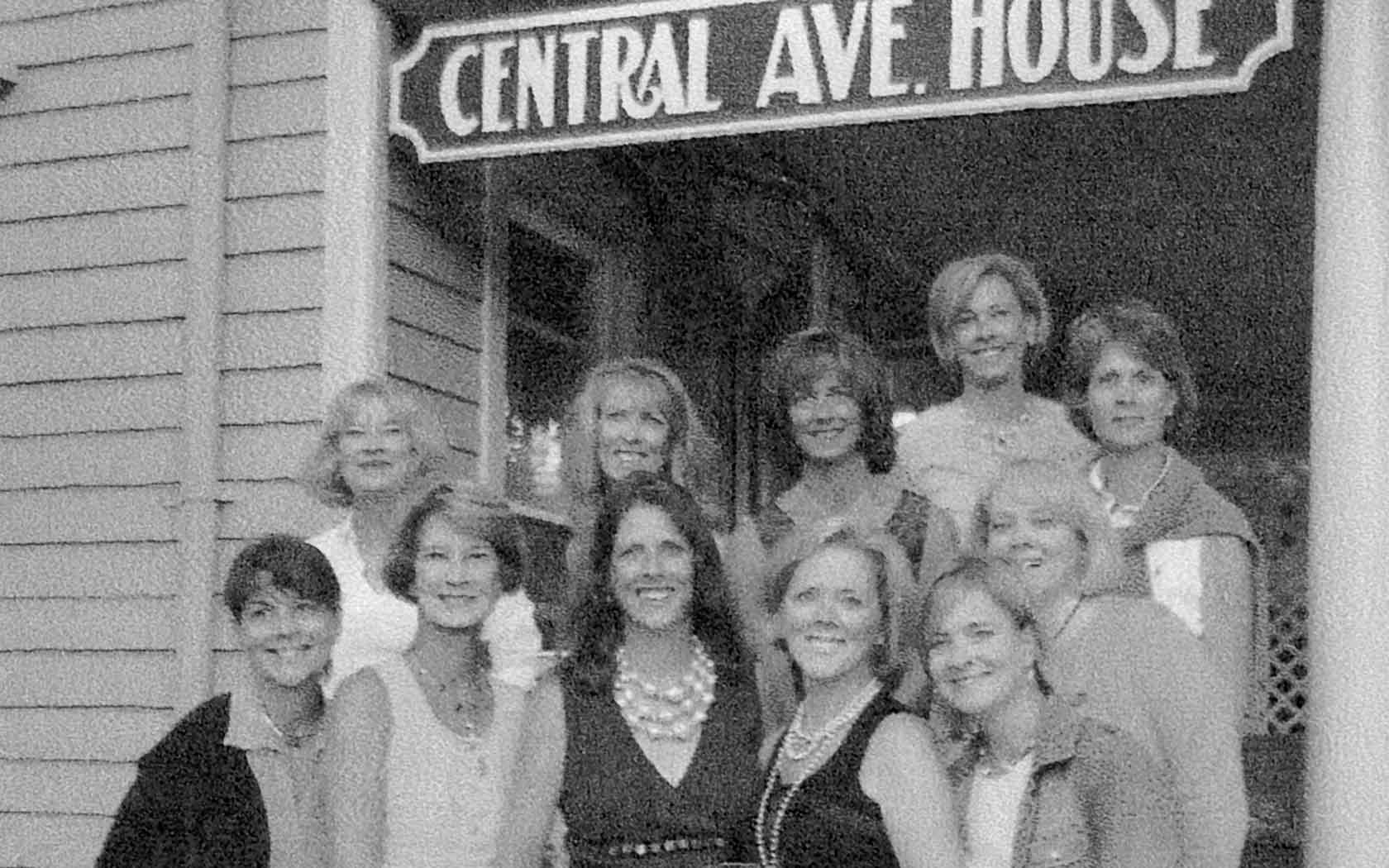 the-gals